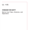 UL 1105 PDF